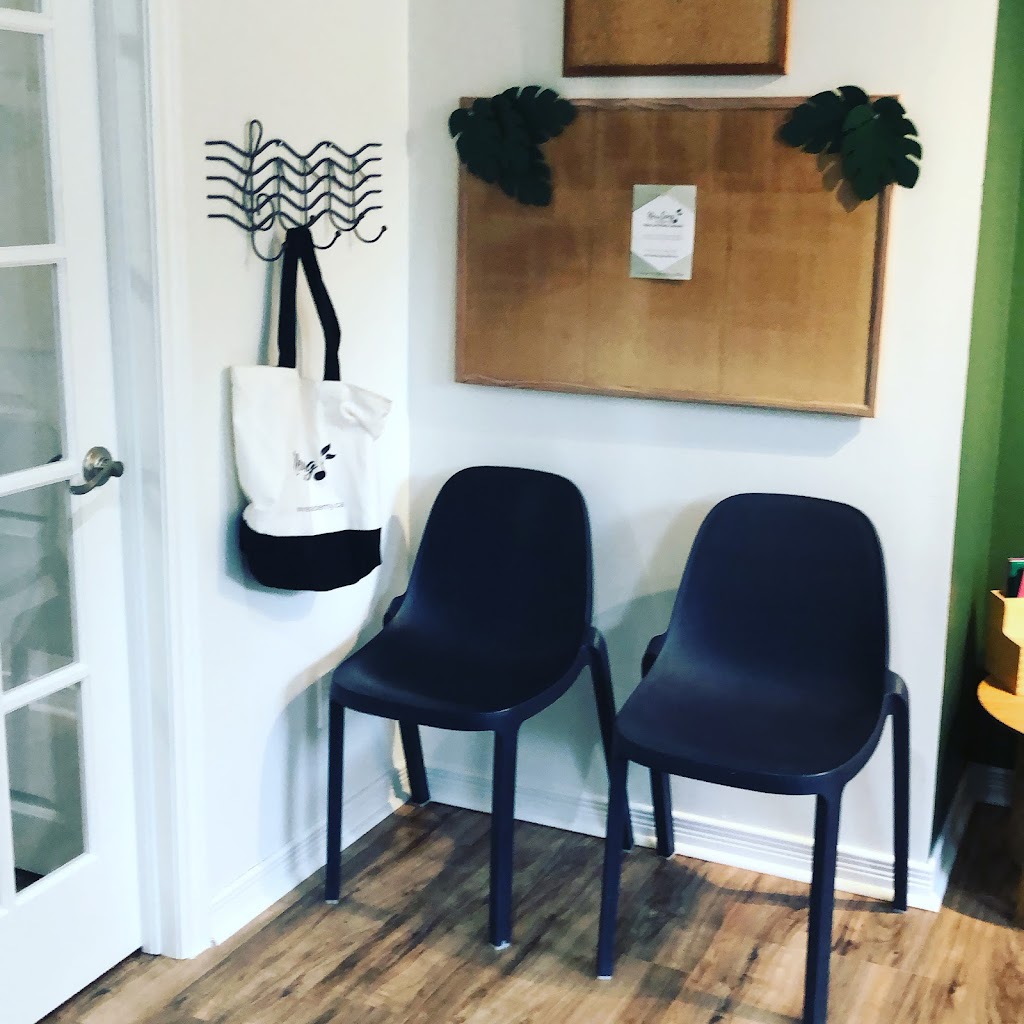 NewSong Academy | 10 St Clair Crescent, London, ON N6J 3E2, Canada | Phone: (647) 239-0039