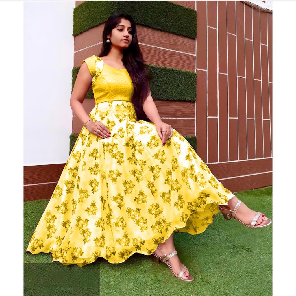 winnipegpunjabidesignersuits | St. Vital SW, 23 Draho Crescent, Winnipeg, MB R2N 4H1, Canada | Phone: (431) 556-6546
