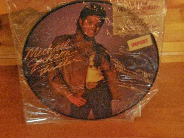 Stans Collectibles | Internet Sales Only, Wasaga Beach, ON L9Z 2W6, Canada | Phone: (705) 429-5763