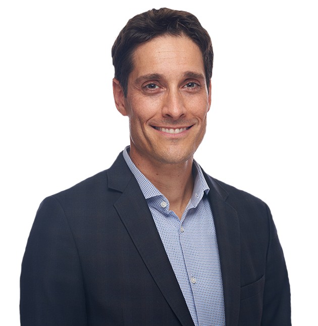 Dr Nicolas Lafrance | 50 Chemin de la Rabastalière E, Saint-Bruno-de-Montarville, QC J3V 2A5, Canada | Phone: (450) 482-3368