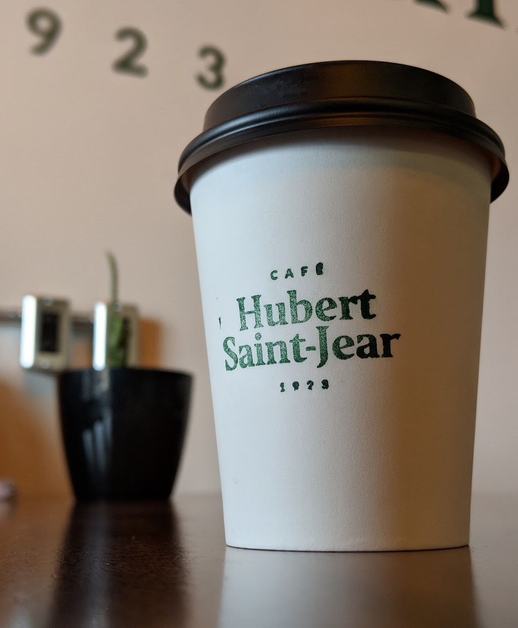 Hubert St-Jean | 4797 Boul Bourque, Sherbrooke, QC J1N 2G8, Canada | Phone: (819) 348-2233