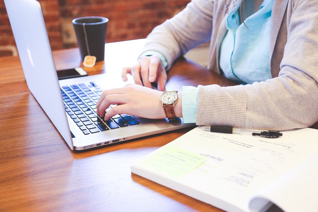 Gowan Digital Marketing | 44168 Hydro Line Rd, Seaforth, ON N0K 1W0, Canada | Phone: (226) 270-6079