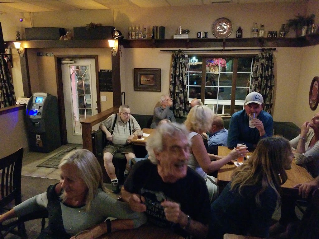 Cumbrian Arms | 8-57 W Aarsby Rd, Cochrane, AB T4C 1M1, Canada | Phone: (403) 932-5577