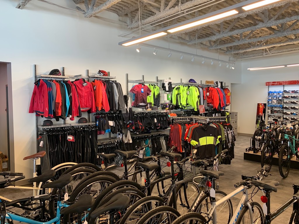 Sport Olympe | 6019-100 Boulevard Wilfrid-Hamel, LAncienne-Lorette, QC G2E 2H3, Canada | Phone: (418) 871-1351