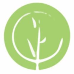 Etienne Faubert | 9 Rue Principale E, Sainte-Agathe-des-Monts, QC J8C 1J2, Canada | Phone: (514) 264-1645