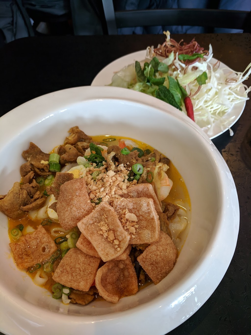 Nguyens Vietnamese | 400 Speedvale Ave W, Guelph, ON N1H 8H3, Canada | Phone: (519) 265-3395