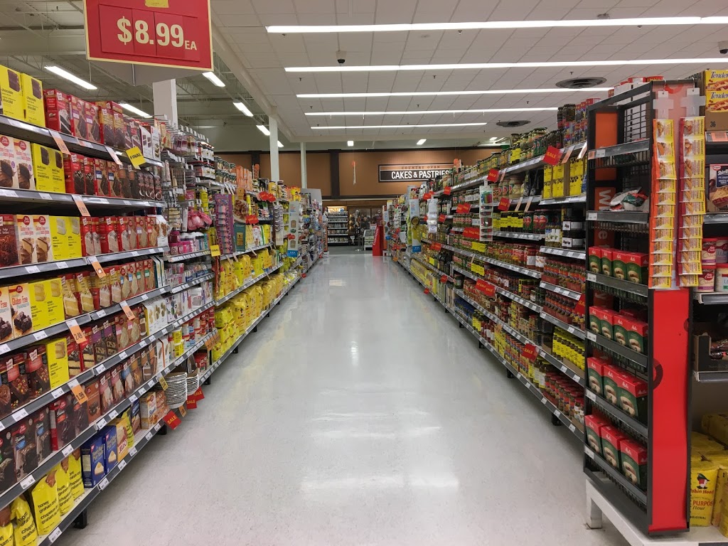 Zehrs | 1375 Weber St E, Kitchener, ON N2A 2Y7, Canada | Phone: (519) 748-4570