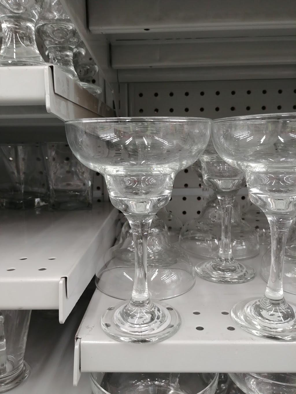 Dollarama | 12 Vodden St E, Brampton, ON L6V 1M2, Canada | Phone: (905) 457-7964