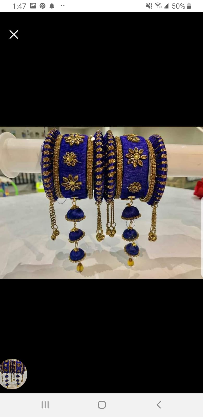 Henna by Tanu | 96 Deer Ridge Trail, Caledon, ON L7C 2C7, Canada | Phone: (416) 566-1926