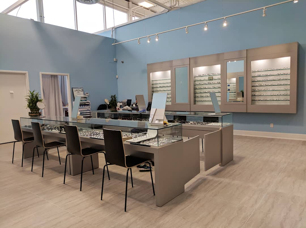 Star Light Opticians | 888 Don Mills Rd., North York, ON M3C 1V6, Canada | Phone: (416) 510-8887