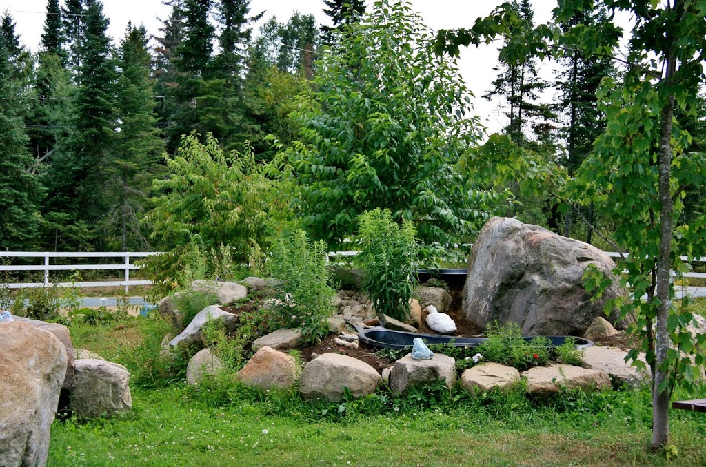 Andre Ladouceur Accordeur | 6250 Loieme Rang, Sainte-Adèle, QC J8B 2P7, Canada | Phone: (819) 321-1329