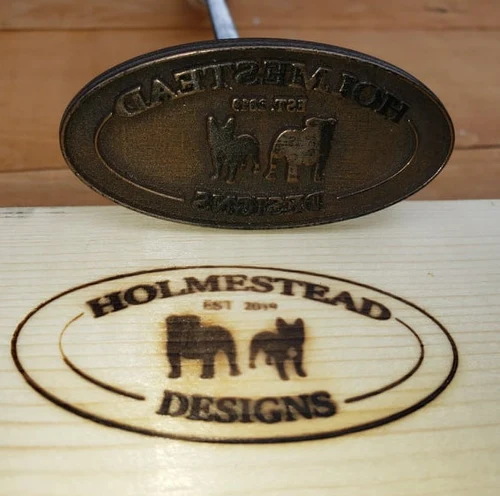 Holmestead Designs | 474 Centre Rd, Madoc, ON K0K 2K0, Canada | Phone: (416) 819-7537