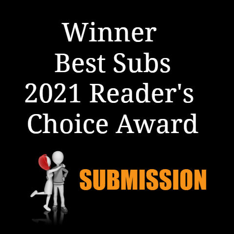 Submission Subs | restaurant | 164 Eastchester Ave E Unit #1, St. Catharines, ON L2P 2Z7, Canada | 2897833717 OR +1 289-783-3717