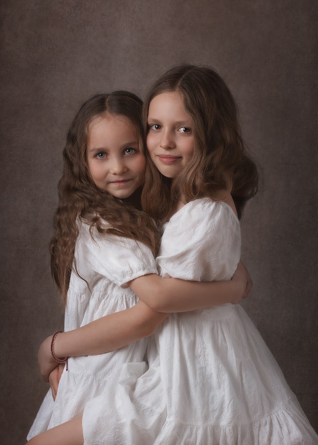 Alina Reynbakh Photography | Rue Berlioz, Montréal, QC H3E 1C1, Canada | Phone: (514) 803-1404