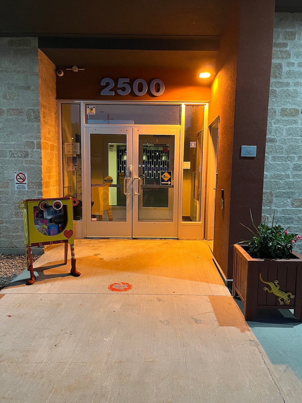 Coopérative Le Chez-Nous du Communautaire (2008) | 2500 Bd de Mascouche, Mascouche, QC J7K 0H5, Canada | Phone: (450) 966-9513