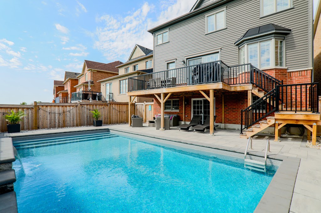 Randy Ramadhin Century 21 | 1780 Albion Rd, Etobicoke, ON M9V 1C1, Canada | Phone: (416) 970-4663