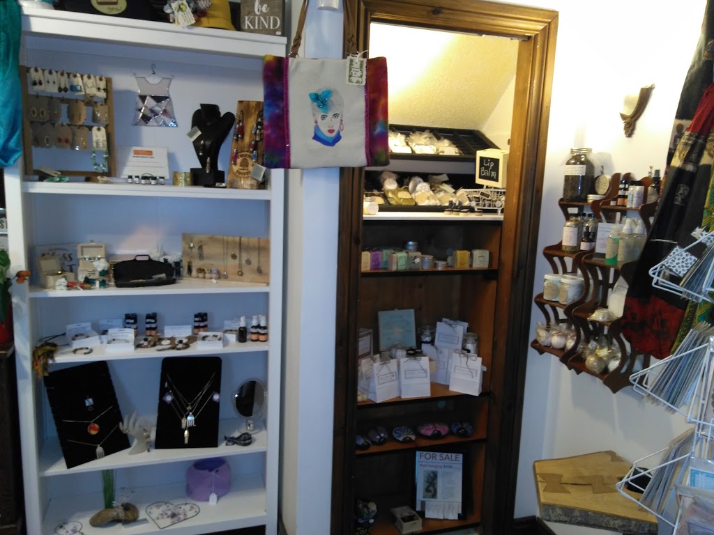 The Merchants Mill | 217 29, Consecon, ON K0K 1T0, Canada | Phone: (613) 392-4410