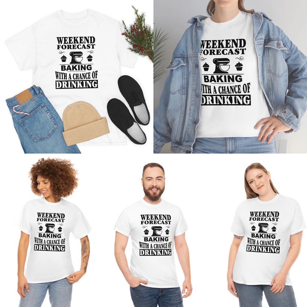 Lutes Printing & Embroidery | 1 Talequah St, St Thomas, ON N5R 4R5, Canada | Phone: (519) 813-4163