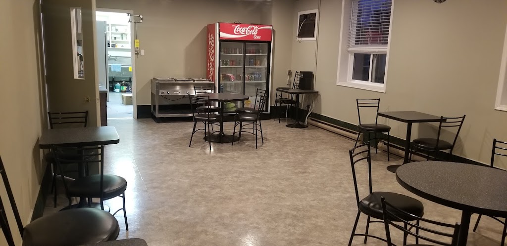 Swanlake Hotel | 26 Lorne Ave, Swan Lake, MB R0G 2S0, Canada | Phone: (204) 836-2300
