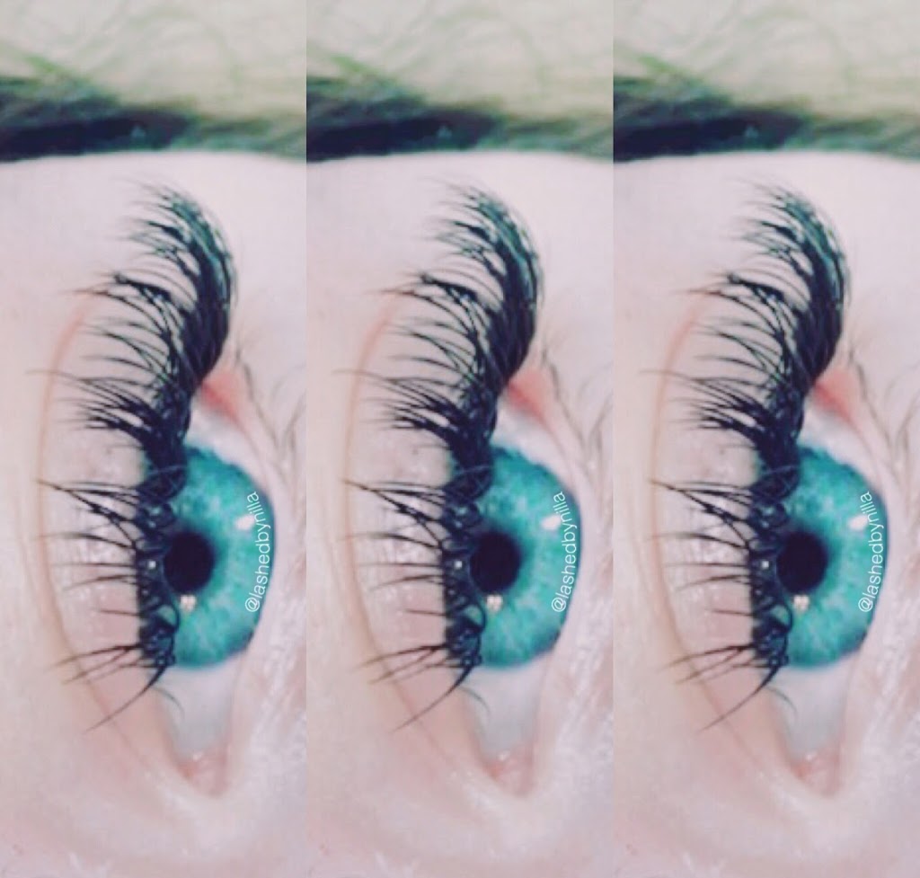 Beauty by Nilla | Kalar Rd &, Brown Rd, Niagara Falls, ON L2H 0N1, Canada | Phone: (289) 690-0163