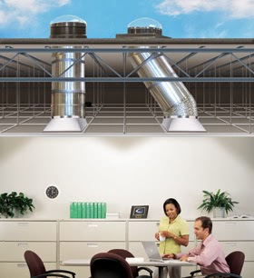 Donnelly Skylights | 4447 Yellow Point Rd, Ladysmith, BC V9G 1G5, Canada | Phone: (250) 924-8828