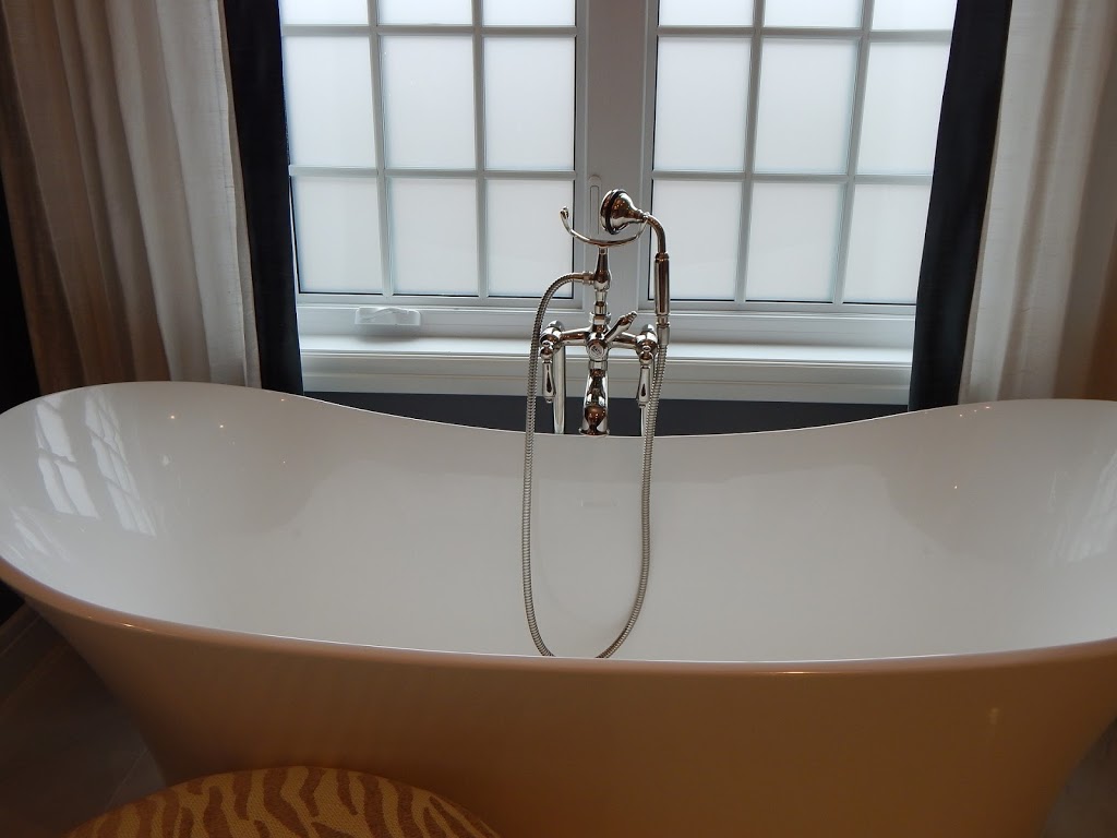 Beaches Plumbing & Drain | 2000 Queen St E, Toronto, ON M4L 1J2, Canada | Phone: (647) 560-8510