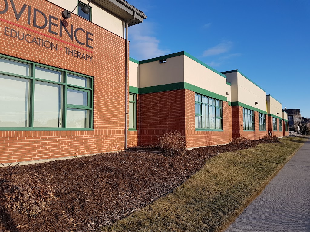 Providence | 325 McKenzie Towne Link SE, Calgary, AB T2Z, Canada