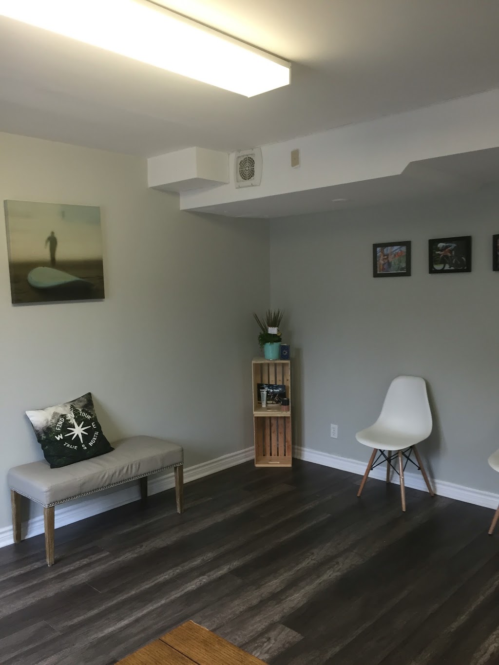 Kinetic Edge Health Group | 903 Carling Ave suite 200, Ottawa, ON K1Y 4E3, Canada | Phone: (613) 680-7966