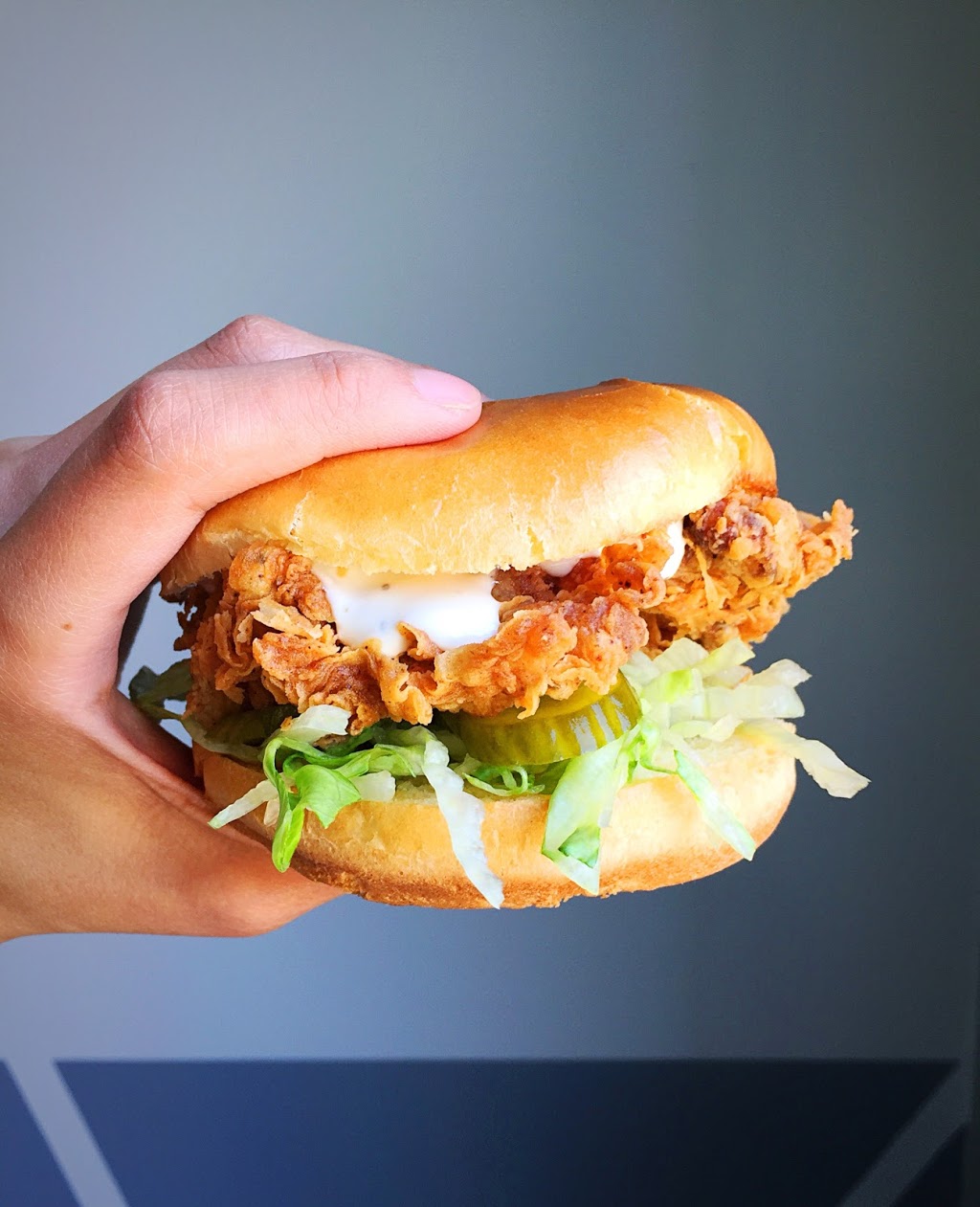 The Pigeon - Catering & Takeaway | 3200 Homestead Dr, Mount Hope, ON L0R 1W0, Canada | Phone: (289) 759-2433