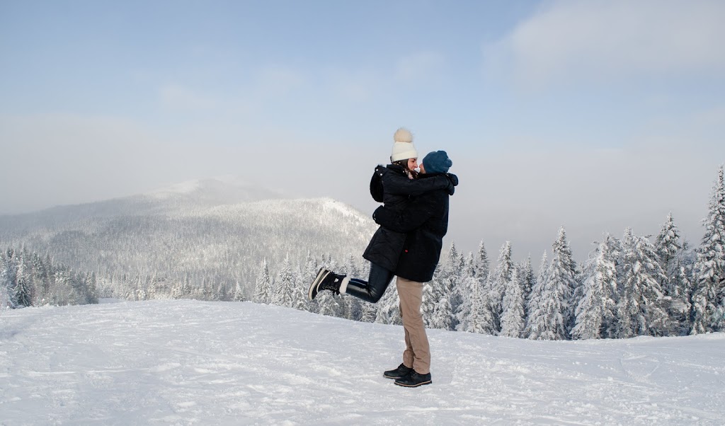 Jessica Ford Photography | 24 Rue Deacon, Sherbrooke, QC J1M 2B1, Canada | Phone: (819) 571-9834