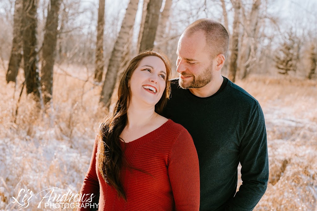 Liz Andrews Photography | 132 Crystal Shores Manor, Okotoks, AB T1S 2H6, Canada | Phone: (587) 966-5800
