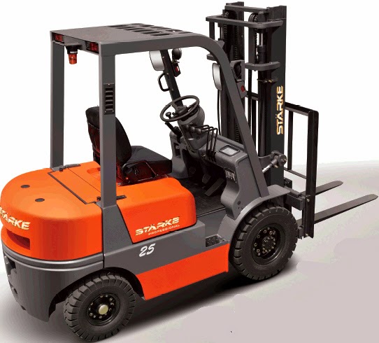 Lucas Liftruck Services | 402 Allanburg Rd, Thorold, ON L2V 1A4, Canada | Phone: (905) 227-3291
