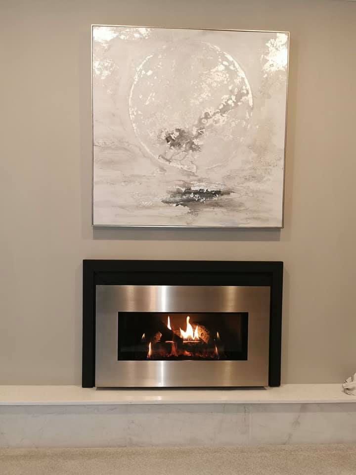 Hamilton Home Comfort | 335 Fruitland Rd, Stoney Creek, ON L8E 5M8, Canada | Phone: (905) 643-0981