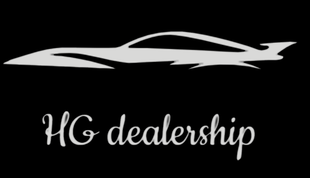 hgdealership | car dealer | 55 Advance Blvd unit 224, Brampton, ON L6T 4H8, Canada | 6472367099 OR +1 647-236-7099