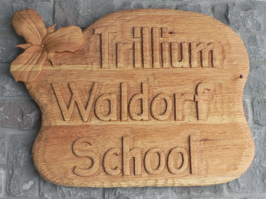 Trillium Waldorf School | 540 Victoria Rd N, Guelph, ON N1E 6Z4, Canada | Phone: (519) 821-5140