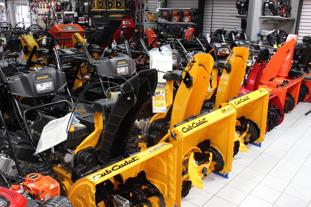 Equipements Pontbriand Inc | 335 Rue Saint-Vallier, Granby, QC J2G 7X9, Canada | Phone: (450) 378-0046