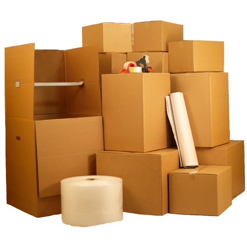 DO-RITE MOVERS | 35 Azilda St, Azilda, ON P0M 1B0, Canada | Phone: (705) 675-6194