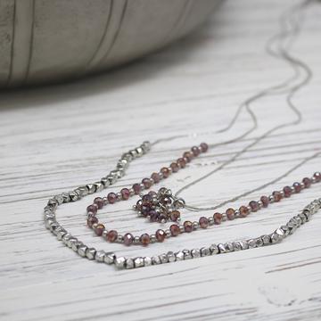 Meraki Accessories Inc. | 2 Price St, Whitby, ON L1M 1B5, Canada | Phone: (800) 217-7128