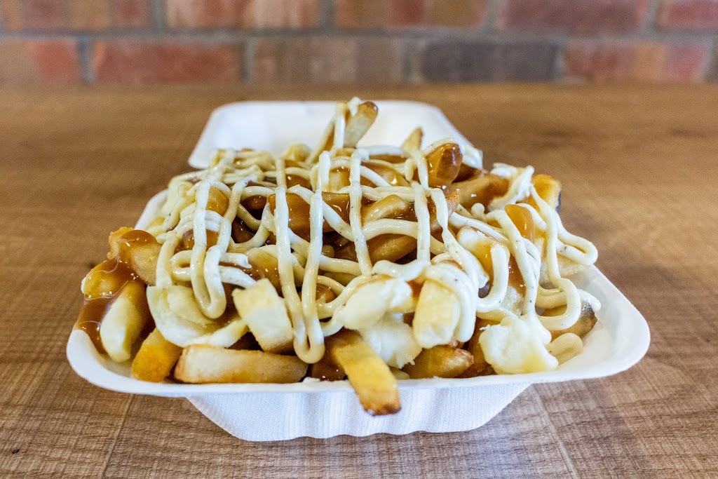Meat The Bun | 9080 25 Ave SW #118, Edmonton, AB T6X 2H4, Canada | Phone: (587) 754-5863