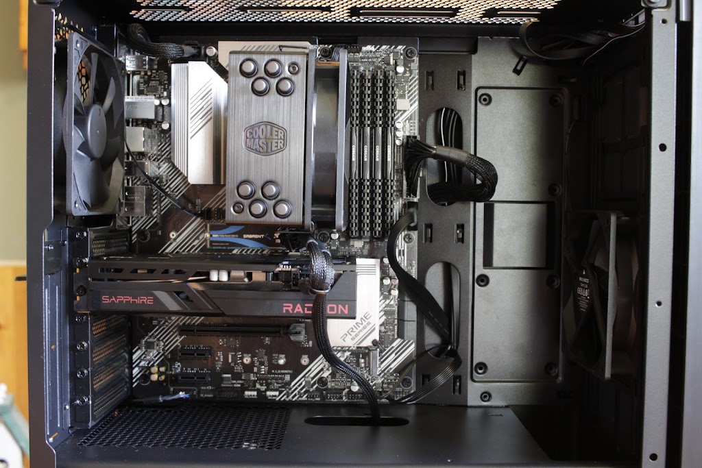 Affordable Computer Solutions | 517 NS-311, North River, NS B6L 6H1, Canada | Phone: (902) 956-0818