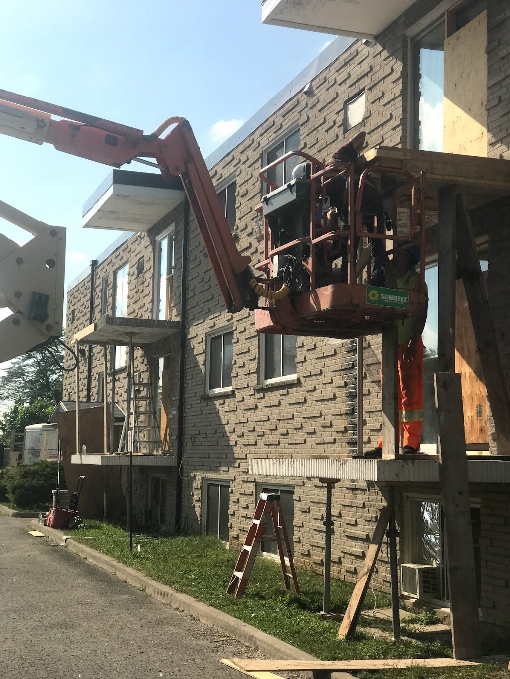 NFPA Construction Group BC | 15111 Twig Terrace, Hope, BC V0X 1L5, Canada | Phone: (416) 885-8557