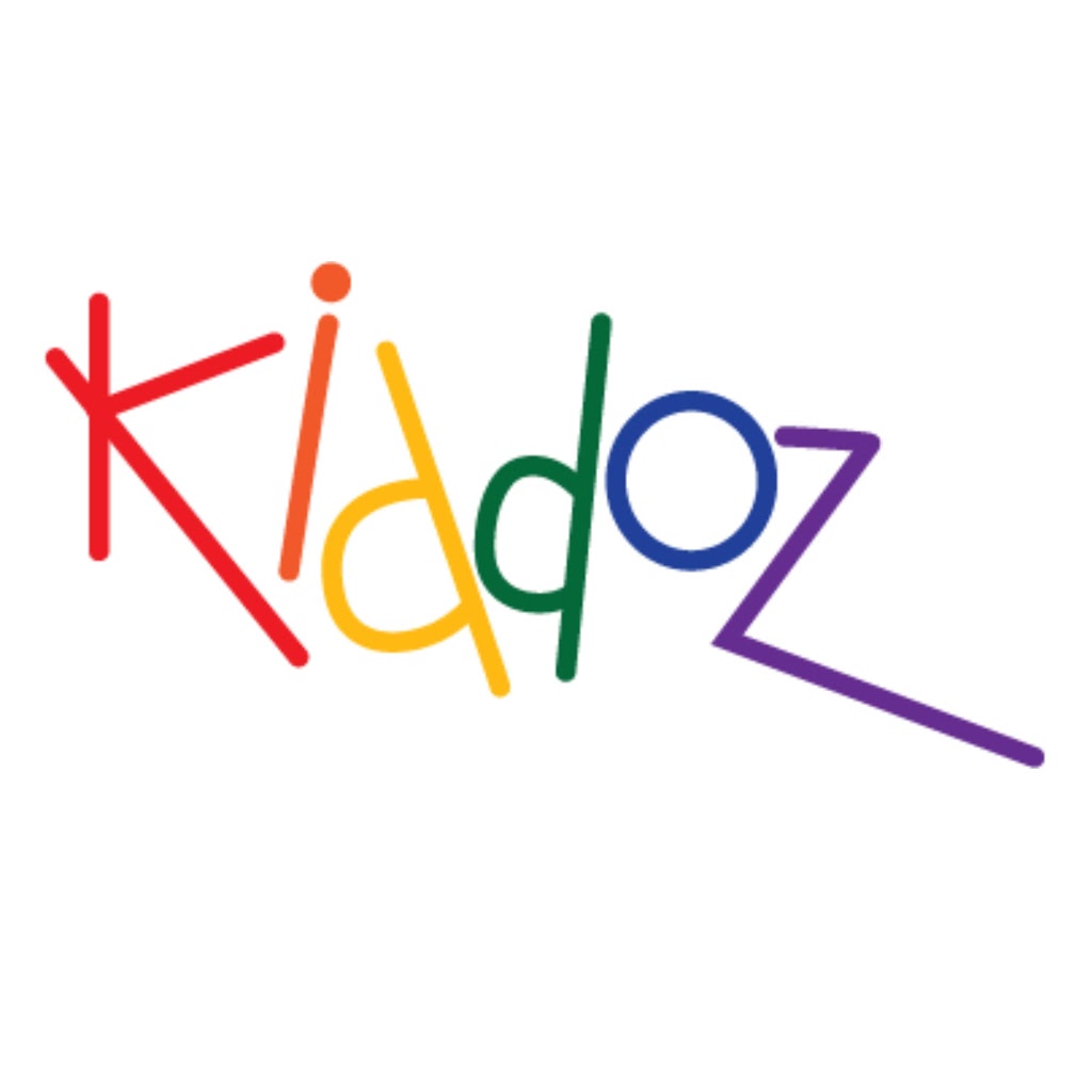 Kiddoz | 2215 A Emmet Hall Rd, Regina, SK S4N 2Y3, Canada | Phone: (306) 551-8511