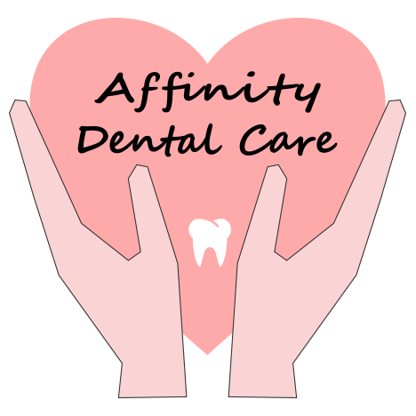 Affinity Dental Care | 686 Walkers Line, Burlington, ON L7N 2E9, Canada | Phone: (289) 861-5111