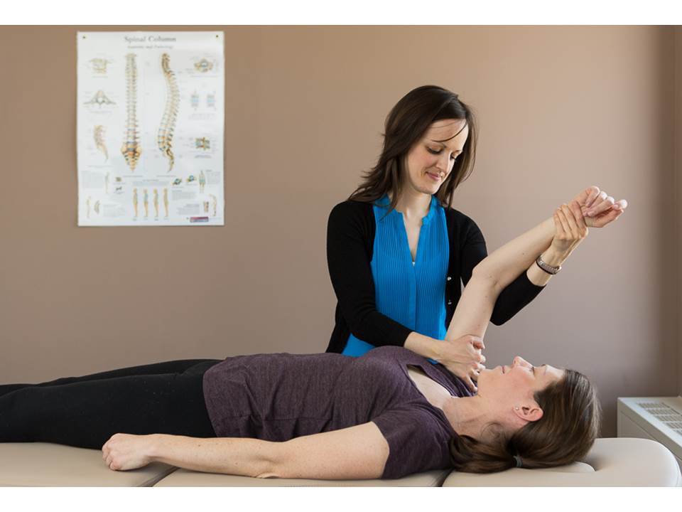 Ottawa Osteopathy & Sports Therapy | 2197 Riverside Dr. #601, Ottawa, ON K1H 7X3, Canada | Phone: (613) 521-3222