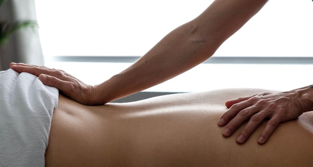 A+ Wellness Centre | 10185 Yonge St, Richmond Hill, ON L4C 1T5, Canada | Phone: (905) 237-1292
