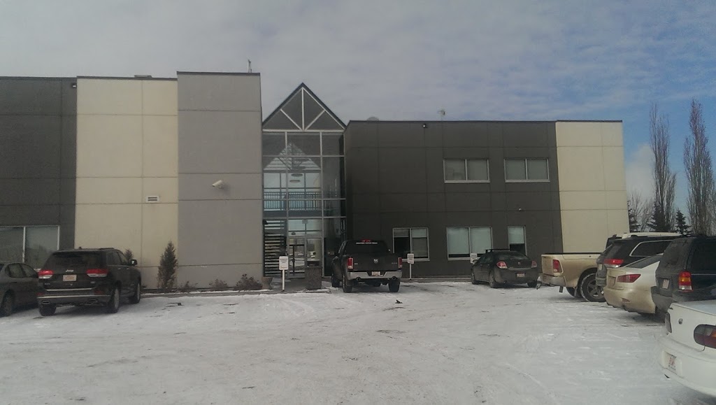 AutoCanada | 200-155​11 123 Avenue NW, Edmonton, AB T5V 0C3, Canada | Phone: (780) 732-3135