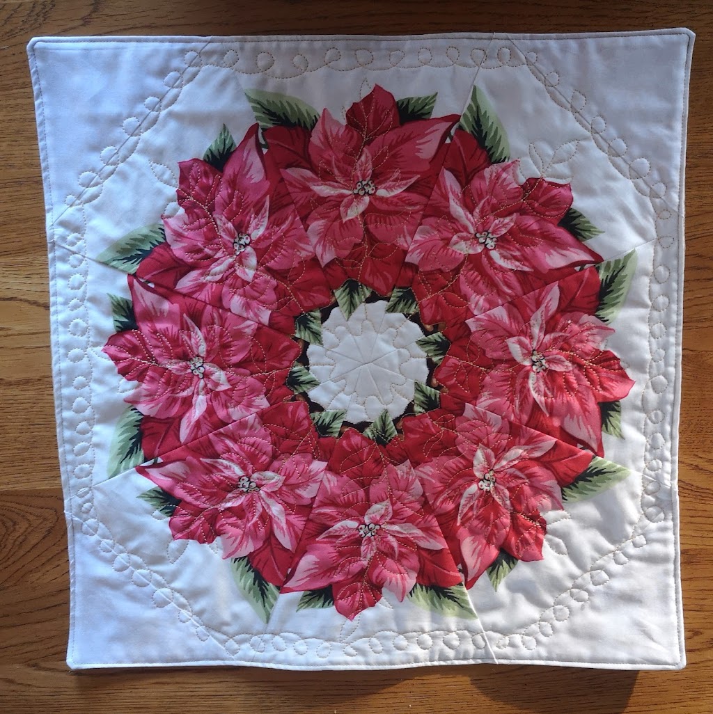A. Few Creations | 4558 County Road 1 East, Yarker, ON K0K 3N0, Canada | Phone: (343) 422-5764