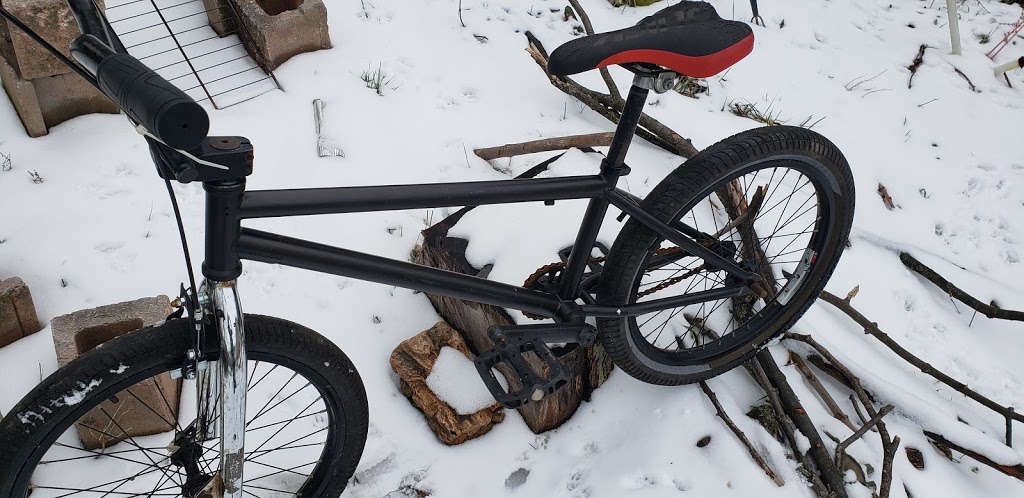 Pedlar Bicycle Shop | 4547 Queen St, Niagara Falls, ON L2E 2L4, Canada | Phone: (905) 357-1273