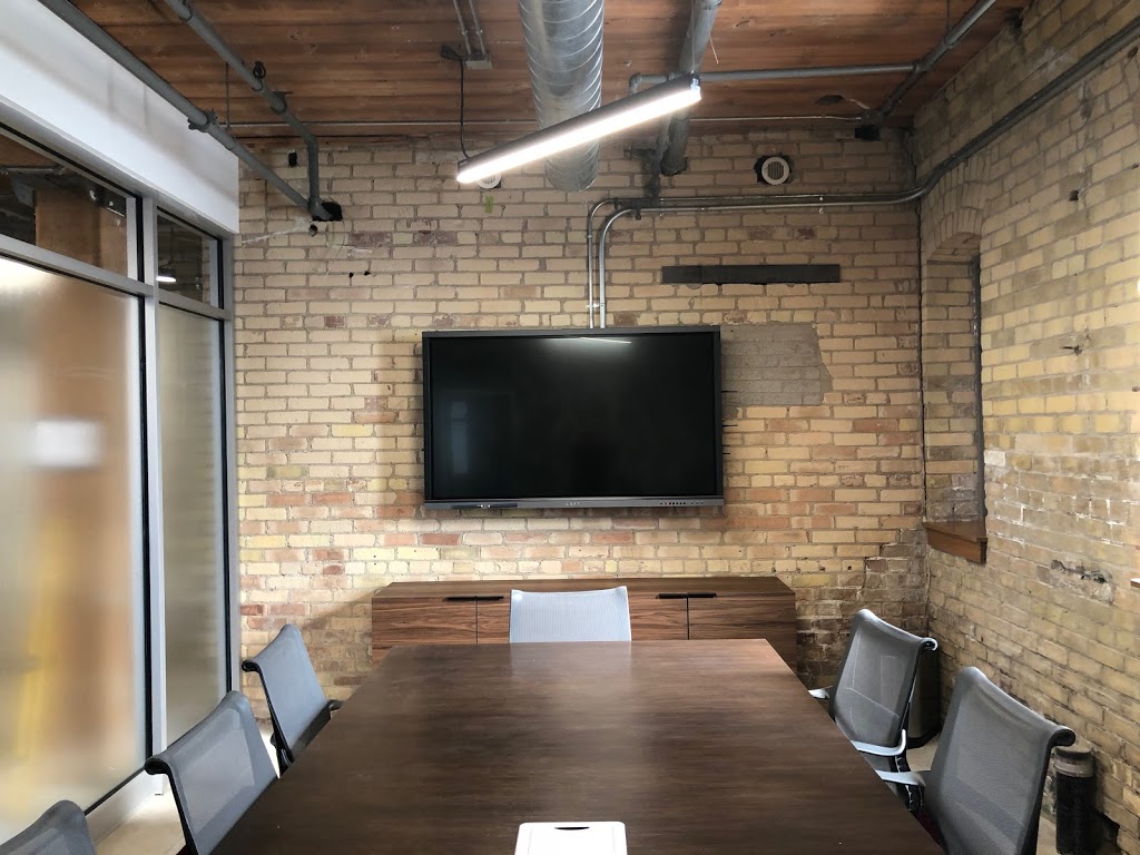 LOFT | 129 - 2312 52 Ave SE, Calgary, AB T2C 0A3, Canada | Phone: (844) 714-1168