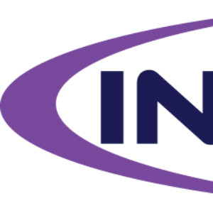 Interlace Group Events | 5330 Canotek Rd Unit 26, Gloucester, ON K1J 9C3, Canada | Phone: (613) 903-4979